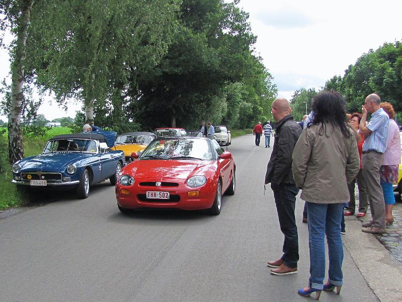 7de MIDZOMERTOER (66).JPG